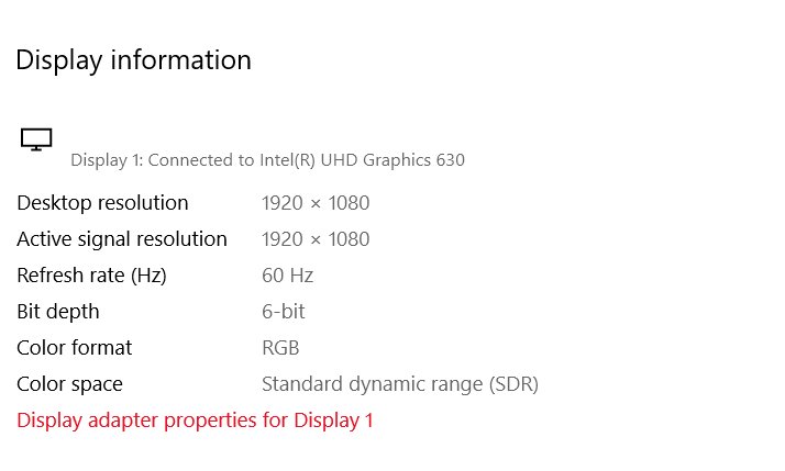 6 bit/8 biti 88e8450c-7b21-49dd-b891-683c52c3c3b6?upload=true.jpg