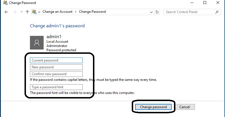 Cant change user password 88ea9ca3-74d1-48d6-9fea-338a4b07f075.jpg