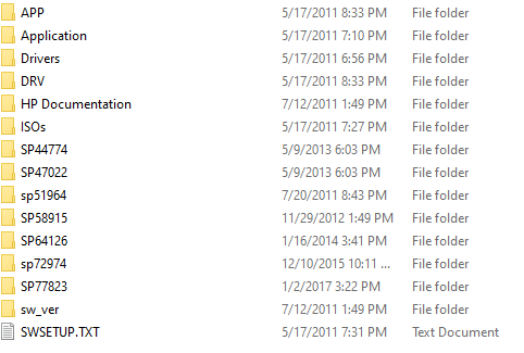 AFTER UPGRADE TO WIN 10--CAN I DELETE OLD WIN 7 FOLDERS? 88ecd9d2-913c-4e31-8287-b64d79baee47?upload=true.png