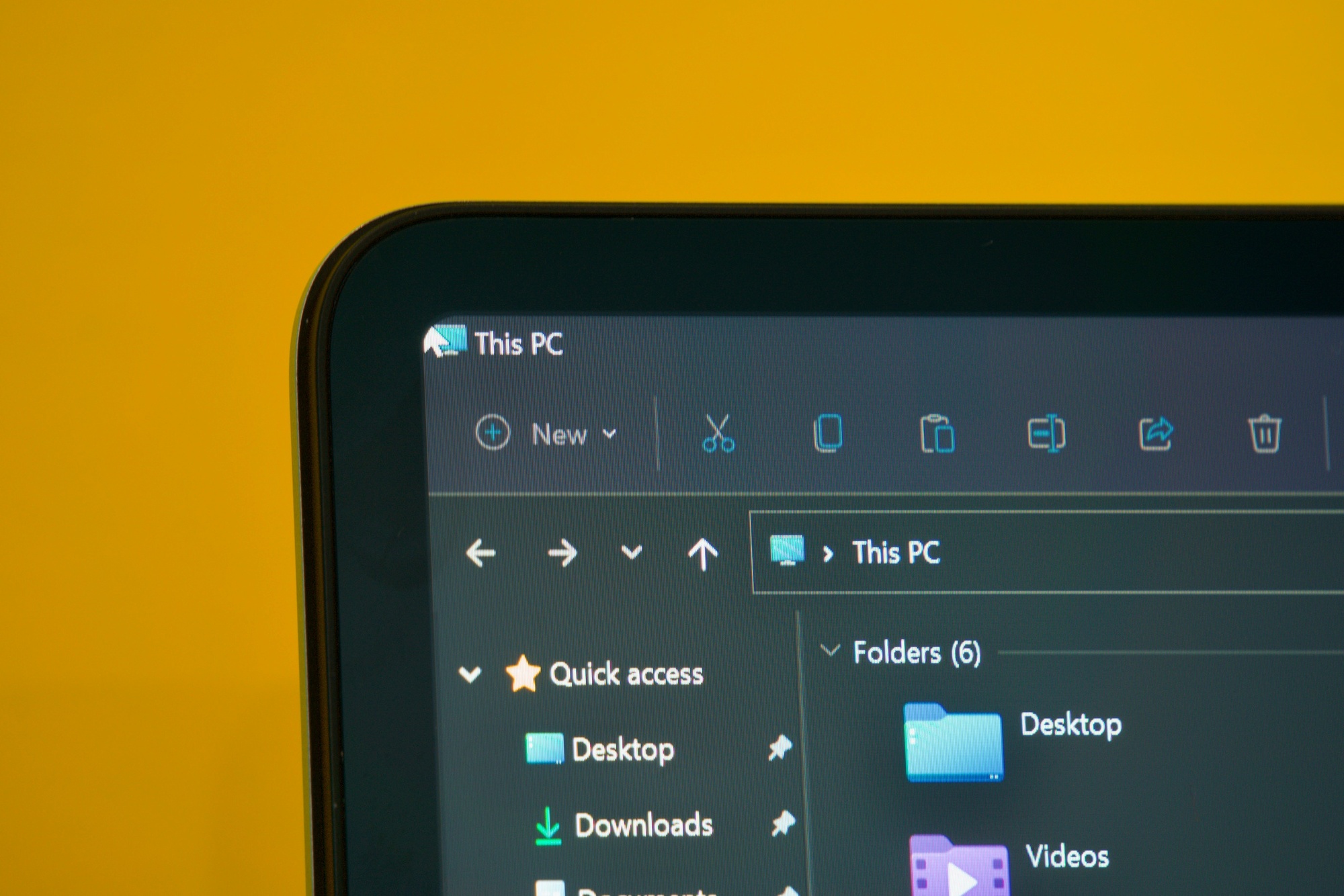 How to make window corner stay round in full screen on windows 11 88ed890f-f8f8-4a0b-83c1-95231c24707c?upload=true.jpg