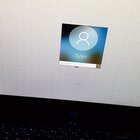 Any advice on how to fix this? 88eEspqdZvIwsb_k7V-zZoeKezcAMdxZYzLRQlzrbVs.jpg