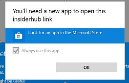 Another comedy with feedback in Windows 10 for Workstations 88f4860c-a10e-4a55-bdd3-94820b8fe3cf?upload=true.jpg