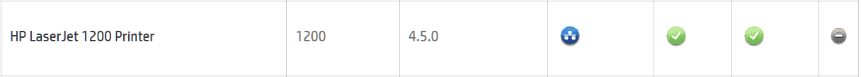 Laserjet 1200 "driver is unavailable" 88f7108f-95f3-47a4-a22a-7fd1dc99c5c8?upload=true.png