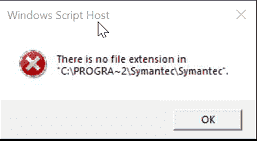 Windows Script Host error 88f75187-e168-484f-b0fa-8ccfc461be98?upload=true.png