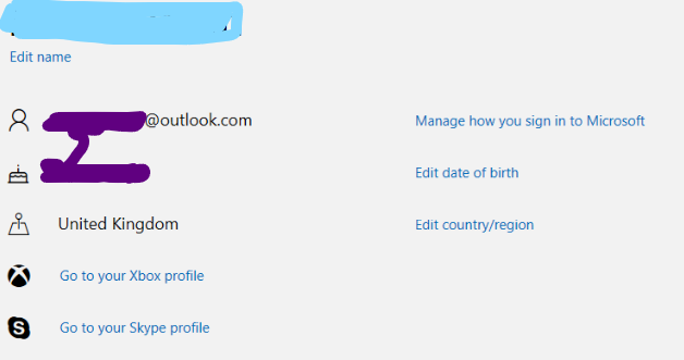 Problems with "My Microsoft Account" - Windows 10 88fb013b-bdff-4abf-b606-4175fb8c09c3?upload=true.png