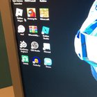 Tabs not working 88RPxJg5mVg1KfoeiBBu4ABZ-Cz5rSYWuTiItkYEo8s.jpg