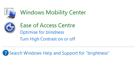 Windows Brightness Option is Missing 88t-windows-10-brightness-options-missing-2018-02-02-12_22_03-brightness-all-control-panel-items.png