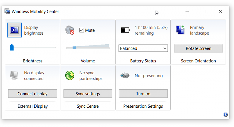 Windows Brightness Option is Missing 88t-windows-10-brightness-options-missing-2018-02-02-12_22_13-brightness-all-control-panel-items.png
