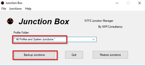 Accidental folder move, how do I restore? 8900d1533990174t-ive-accidentally-replaced-my-user-folder-my-pictures-folder-junction-box-backup.jpg