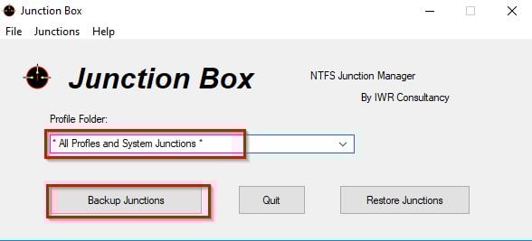 Accidental folder move, how do I restore? 8900d1533990174t-ive-accidentally-replaced-my-user-folder-my-pictures-folder-junction-box-backup.jpg