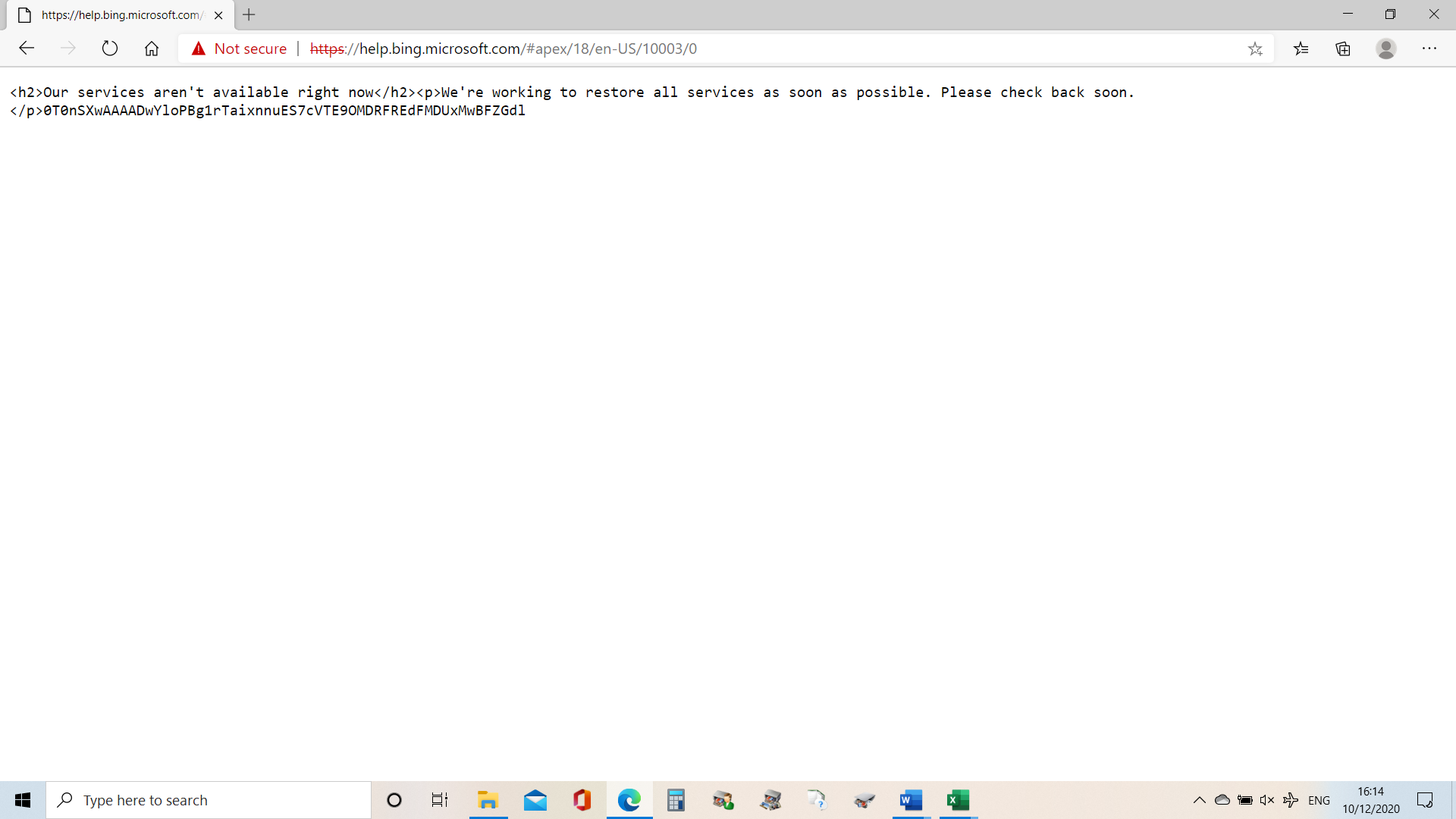 Turning Off SafeSearch 8900e955-16a5-44ad-a732-24b007cdef2f?upload=true.png