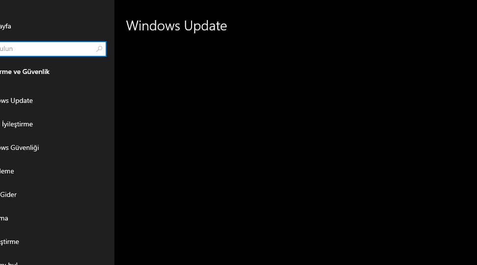 windows uptade 89086b7b-eda5-43f6-962b-513dccfcc741?upload=true.png