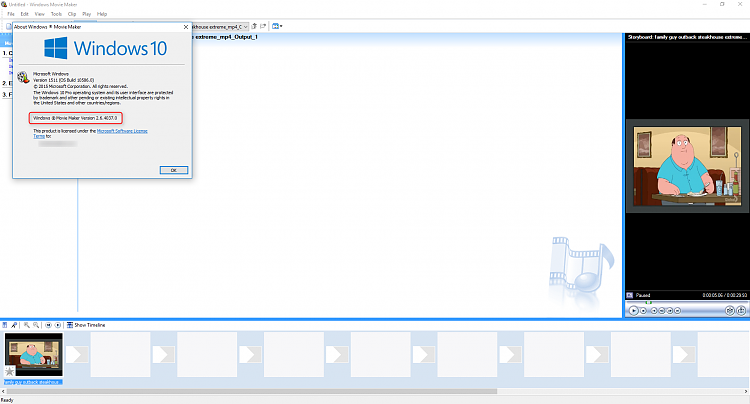 Where I can download safely Movie Maker 6.1? 89088d1485969046t-movie-makers-2016-07-08_20h10_42.png