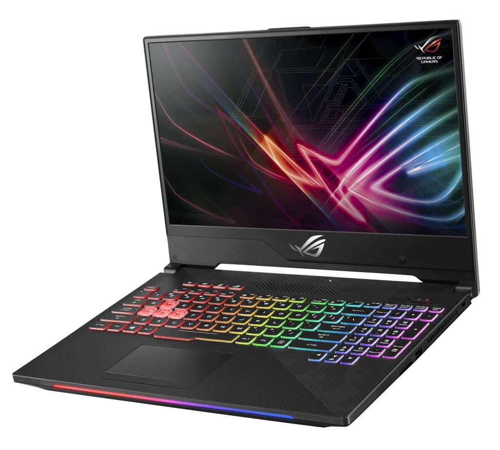 Asus ZenBook Pro 15 with innovative Windows 10 ScreenPad launched in India 890dd047769733a456050923528c5fb9-1024x921.jpg