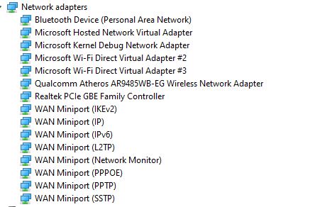 Can i use my Wifi as a gatway router to internet 891137a2-913b-4b28-84c4-4a18536c7ad4?upload=true.jpg