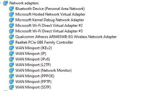 No internet, Secured switched ISP and router 891137a2-913b-4b28-84c4-4a18536c7ad4?upload=true.jpg