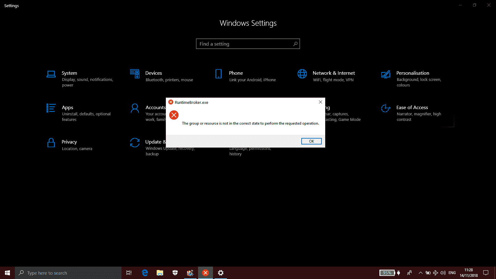 Runtime broker ! 89119b60-d309-4f56-a2e5-4cbccdf768d4?upload=true.png