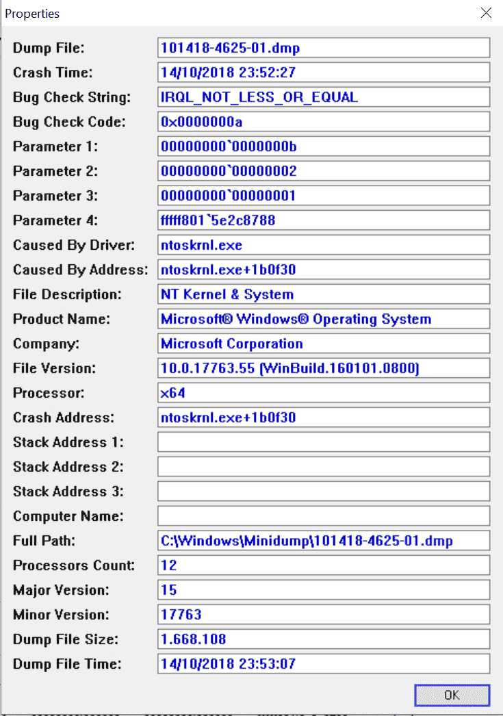 BSOD 8913b219-4589-46a0-abbe-1bcbe428badd?upload=true.png