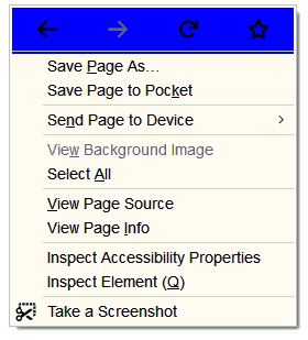 Menu color on Windows 10 Color and Appearance problem 89157566-4d342200-d59f-11ea-95ef-e7f9ec03ad42.png