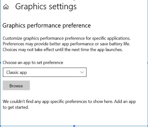 How do i stop windows apps  from using my nvidia card gpu. 891aefd2-4ca2-4ded-8c53-08df97a6d426?upload=true.jpg