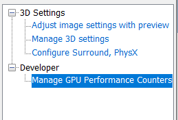 How do i turn off adaptive brightness 891c4504-5572-4fc7-9b56-90528a4b0ef7?upload=true.png