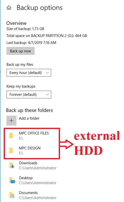 Windows 10 Backup problem 89202b4e-0feb-48c8-83c3-476065dff317?upload=true.jpg