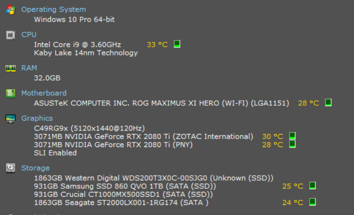 BSOD irql_not_less_or_equal 89204dfe-ae87-4b20-a880-6b4fe76d880d?upload=true.png