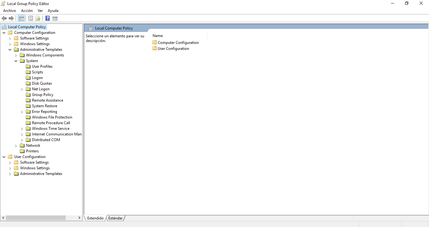 FOINNEX USB to VGA not working on Windows 10 Home Edition 89212243-77a0-4e2e-b72a-e8960b8326ae?upload=true.png