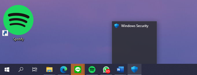 TaskBar Windows Preview Not Showing 89216b26-dfd3-42d5-8f61-5594a9192651?upload=true.png