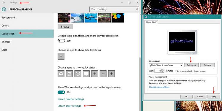 Windows 11 Screensaver Slide Show "An error is preventing this slideshow from playing" 89216d1485969046t-screensaver-stops-working-error-preventing-slideshow-playing-screenshot_1.jpg