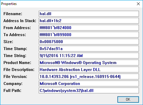 Where can I purchase fully-licensed, ready-to-run Windows 10 VM images (VirtualBox/Vagrant)? 89218ccf-2475-459f-9989-e98b30c42bb3.png