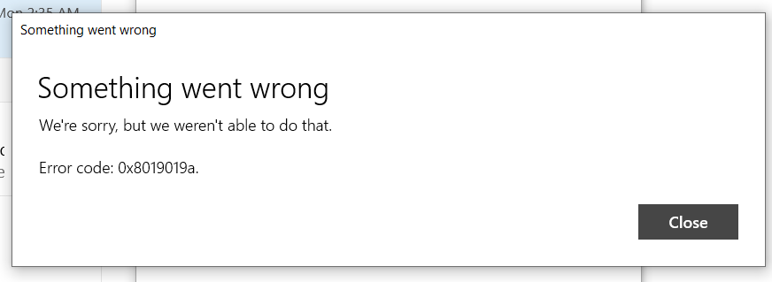 Your Yahoo mail is out of date 892320f1-458e-4a7d-84d5-c946b633aaf8?upload=true.png
