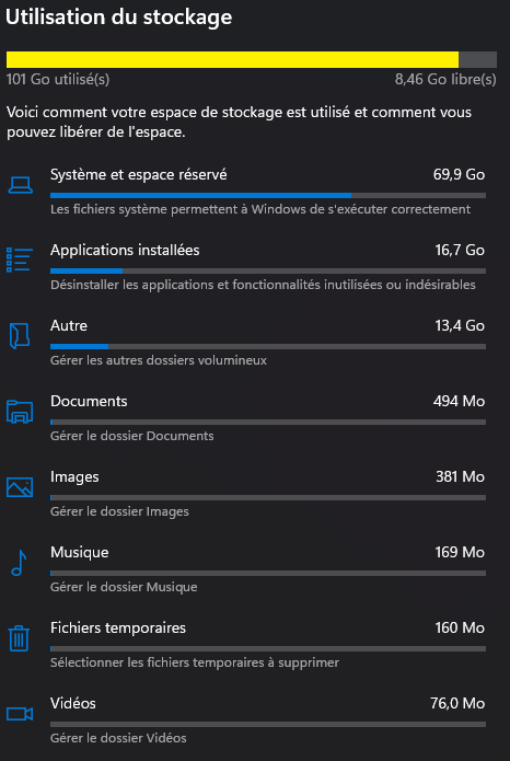 le disque local C ne s'affiche plus dans l'exporateur de fichier 89234fe0-a418-40ce-9887-e2d9544836b9?upload=true.png
