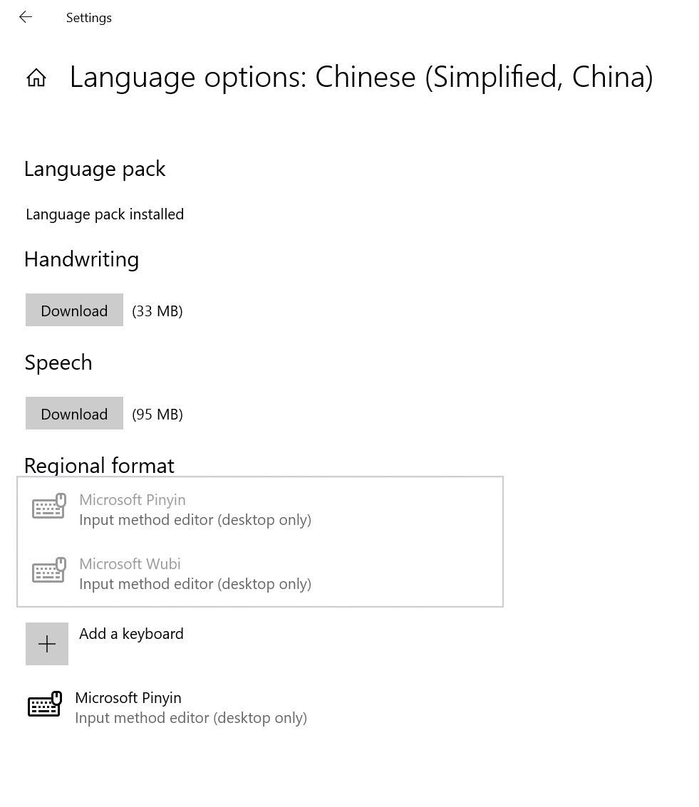 Cannot see the language bar in the task bar and cannot switch language 8929402f-ddf0-4883-8118-58d5398c8dd2?upload=true.png