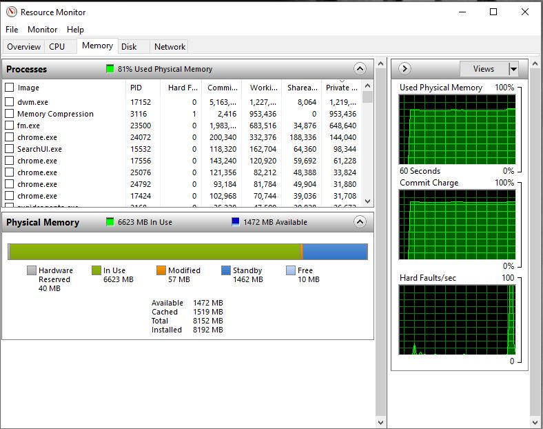 DWM RAM HIGH Desktop Window Manager 8929ceac-0a68-4c48-98b0-f4682d597df8.jpg
