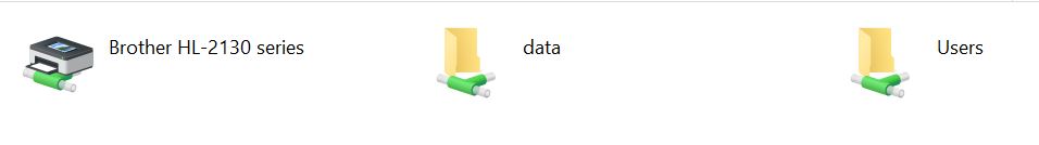 Home Network Not Working Correctly 892a298f-d6a5-40ff-bc2f-76e36e5f9eef?upload=true.jpg