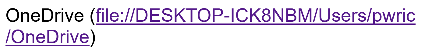 unable to share OneDrive files between users on the home network 89336df9-ae85-4c40-852e-e5f005f42f67?upload=true.png