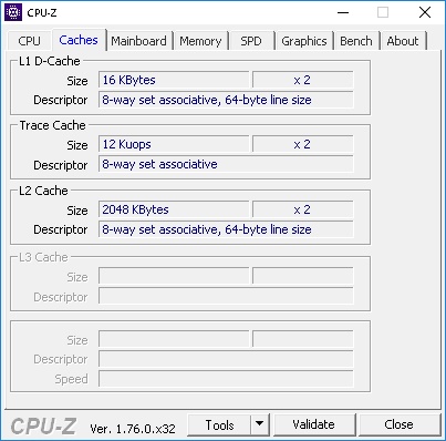 Most Apps on Win 10 22H2 & Win 11 23H2 running CORE 2 Duos & Quads and earlier I Series... 89344d1485967785t-want-upgrade-pentium-d-920-presler-core-duo-2-quad-cpu-2.jpg