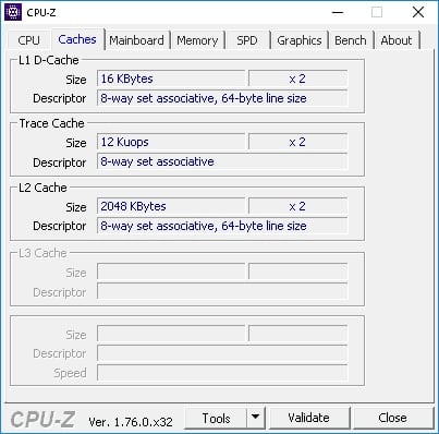 Most Apps on Win 10 22H2 & Win 11 23H2 running CORE 2 Duos & Quads and earlier I Series... 89344d1485967785t-want-upgrade-pentium-d-920-presler-core-duo-2-quad-cpu-2.jpg