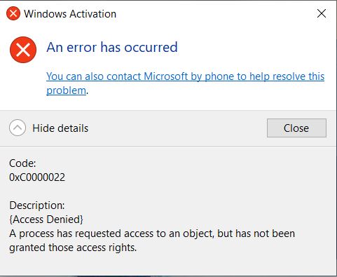 can't activate windows after hardware change 89373b60-3153-4c27-8d8b-a6aa876c9de0?upload=true.jpg
