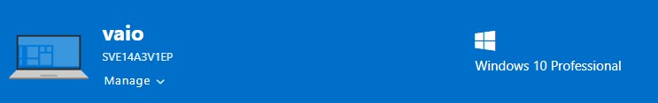 Need help in windows activation if Motherboard changed  brings upgrade from Windows 10 Home... 8938a6b6-f1ea-4f39-abda-2a0e24c6ea68?upload=true.png