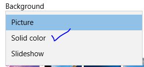 Change Background/window color of reading pane-windows 10 893b1228-e994-416e-8101-bc68faf2a7d5.jpg