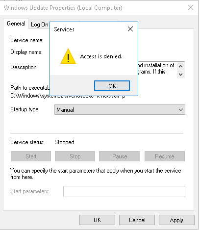 I need help with updating window 893d8602-fdb1-46c3-a4fa-1e8ba92ac997?upload=true.png
