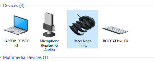 Keyboard not detected in device manager, but it's working! MINDBLOW!! 893e349a-1b2d-4e43-822c-b46a64eb6fe5?upload=true.png