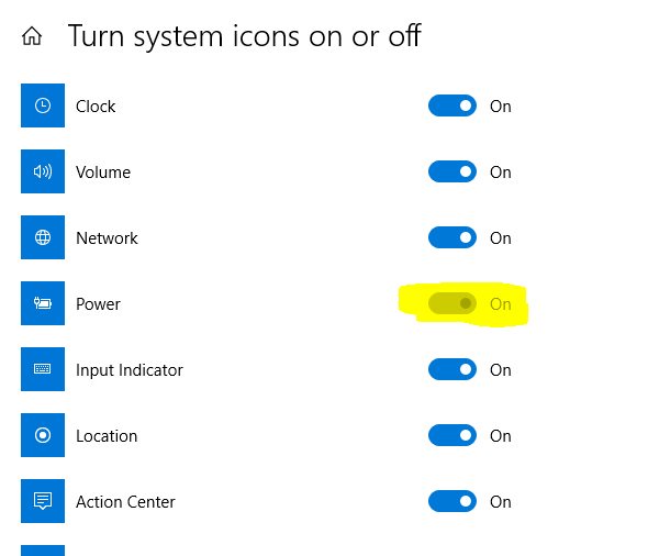 Settings on my computer are locked 89415194-54e3-43b3-b0b4-1301f3a056de?upload=true.png