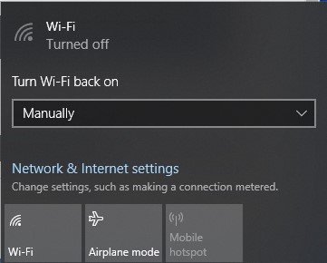 Wifi fails to power on after Sleep 89417826-d9de-4fa5-9378-161f16590c22?upload=true.jpg