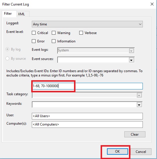 Windows Error reporting event  management? 89450634-89cd-4d6f-99e5-db59bc6fae18.jpg