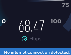 Inconsistent Internet on PC 894653a2-26c2-4eb2-842d-37075a1c12c1?upload=true.png