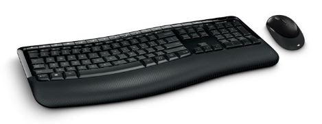 Mouse Without Borders w/ MS 5050 Wireless Keyboard and Mouse >>TLT Wheel & CAD<< 894cd9da-a8f2-4ff0-b3c1-1d1663aea95f?upload=true.jpg