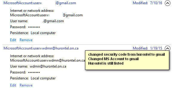 Can I still sign in my ms account even if my account is restricted for 30 days? 89515d1485969115t-your-microsoft-account-needs-you-sign-again-recent-credentials-mscredentials.jpg